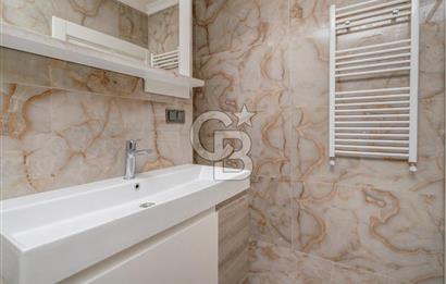 CB BLACK'TEN DEMİRCİ'DE ULTRA LÜX 4+1 KÖŞE DUBLEX DAİRE