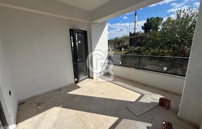 CB ENVOY'DAN BAŞİSKELE YAYLACIK MAH. SIFIR 2+1 ARA KAT DAİRE