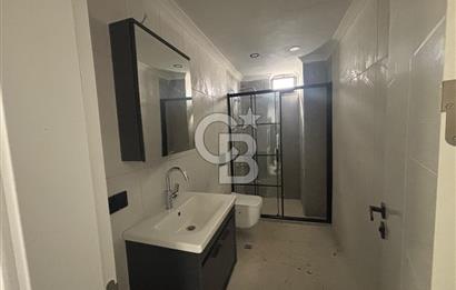 CB ENVOY'DAN BAŞİSKELE YAYLACIK MAH. SIFIR 2+1 ARA KAT DAİRE