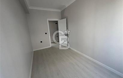 CB ENVOY'DAN BAŞİSKELE YAYLACIK MAH. SIFIR 2+1 ARA KAT DAİRE