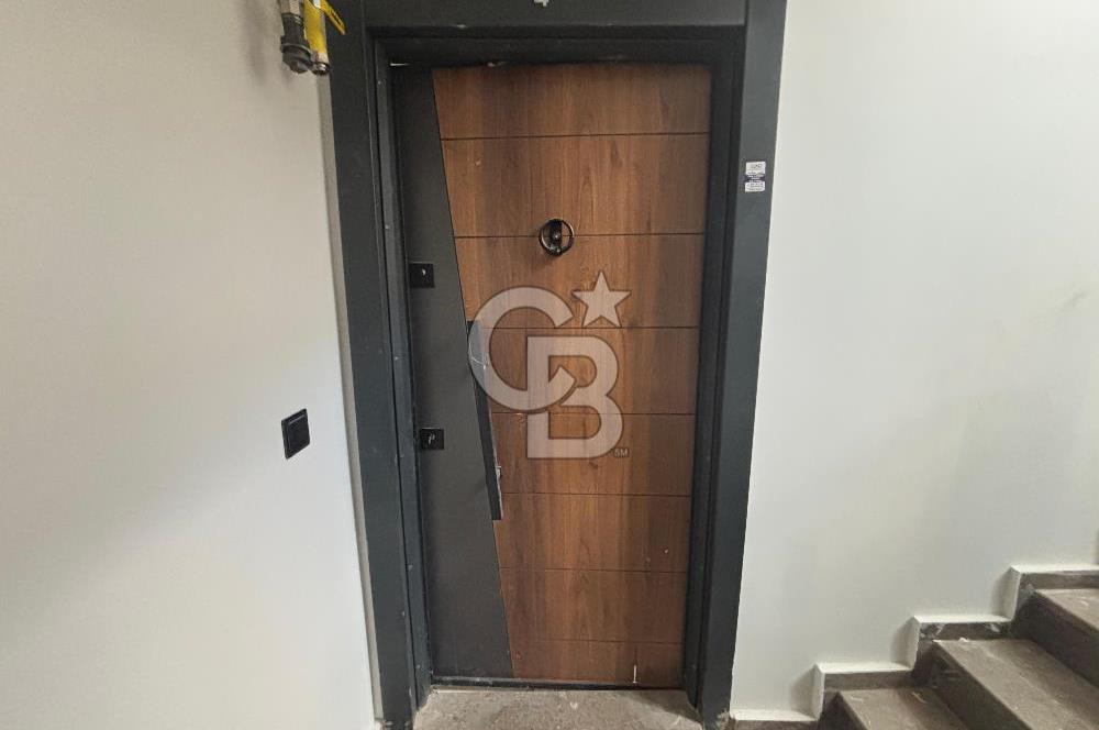 CB ENVOY'DAN BAŞİSKELE YAYLACIK MAH. SIFIR 2+1 ARA KAT DAİRE