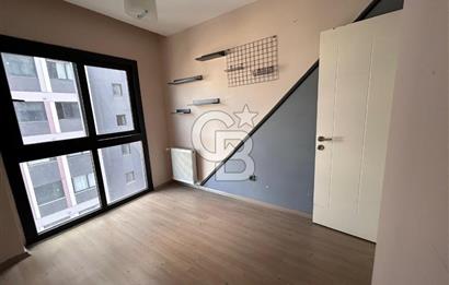 BARAJYOLU'NA YÜRÜME MESAFESİNDE 2+1 KİRALIK DAİRE