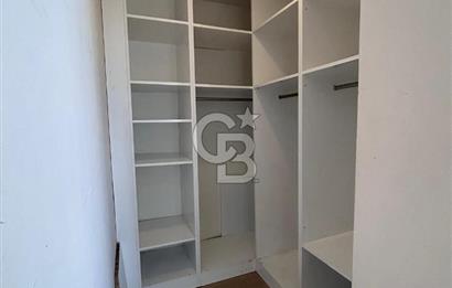 BARAJYOLU'NA YÜRÜME MESAFESİNDE 2+1 KİRALIK DAİRE