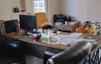 TUNUS CADDESİ HOLİDAY İNN OTEL YANI 2.KAT 3+1 İÇİ FULL YAPILI
