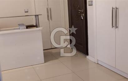 TUNUS CADDESİ HOLİDAY İNN OTEL YANI 2.KAT 3+1 İÇİ FULL YAPILI