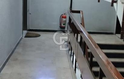 TUNUS CADDESİ HOLİDAY İNN OTEL YANI 2.KAT 3+1 İÇİ FULL YAPILI