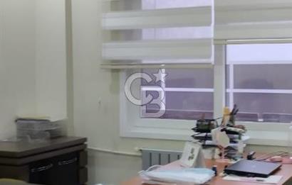 TUNUS CADDESİ HOLİDAY İNN OTEL YANI 2.KAT 3+1 İÇİ FULL YAPILI