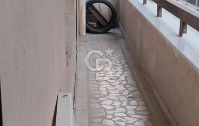 TUNUS CADDESİ HOLİDAY İNN OTEL YANI 2.KAT 3+1 İÇİ FULL YAPILI