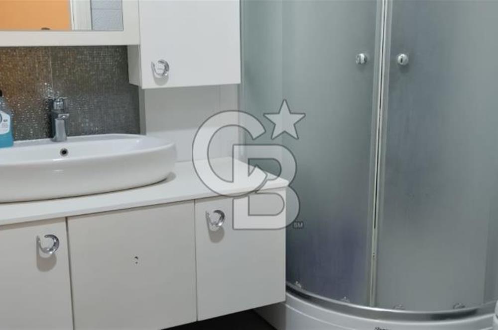 TUNUS CADDESİ HOLİDAY İNN OTEL YANI 2.KAT 3+1 İÇİ FULL YAPILI