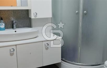 TUNUS CADDESİ HOLİDAY İNN OTEL YANI 2.KAT 3+1 İÇİ FULL YAPILI