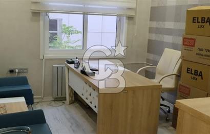 TUNUS CADDESİ HOLİDAY İNN OTEL YANI 2.KAT 3+1 İÇİ FULL YAPILI