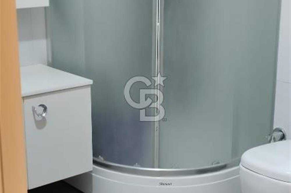 TUNUS CADDESİ HOLİDAY İNN OTEL YANI 2.KAT 3+1 İÇİ FULL YAPILI