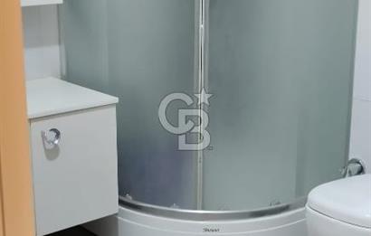 TUNUS CADDESİ HOLİDAY İNN OTEL YANI 2.KAT 3+1 İÇİ FULL YAPILI