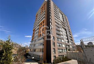CB ERVA DAN ALACAATLI ATASAYANLAR 4 185 M2 SATILIK 3+1 DAİRE