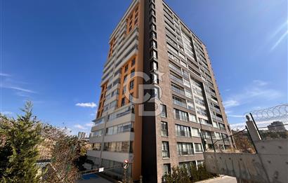 CB ERVA DAN ALACAATLI ATASAYANLAR 4 185 M2 SATILIK 3+1 DAİRE