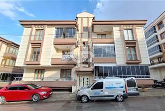 Balıkesir Maltepe Mah. Okullar Bölgesi Kiralık 3+1 Ara Kat