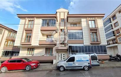 Balıkesir Maltepe Mah. Okullar Bölgesi Kiralık 3+1 Ara Kat