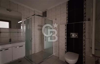 Balıkesir Maltepe Mah. Okullar Bölgesi Kiralık 3+1 Ara Kat