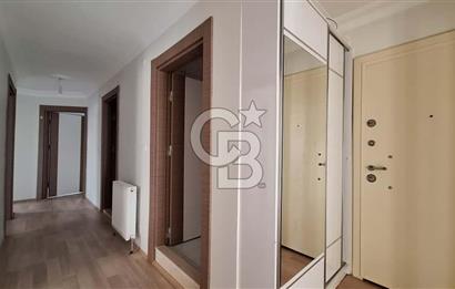 Balıkesir Maltepe Mah. Okullar Bölgesi Kiralık 3+1 Ara Kat
