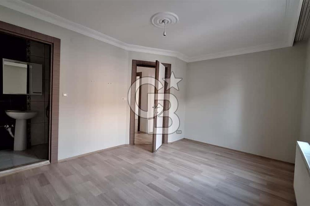 Balıkesir Maltepe Mah. Okullar Bölgesi Kiralık 3+1 Ara Kat