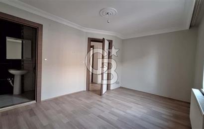 Balıkesir Maltepe Mah. Okullar Bölgesi Kiralık 3+1 Ara Kat