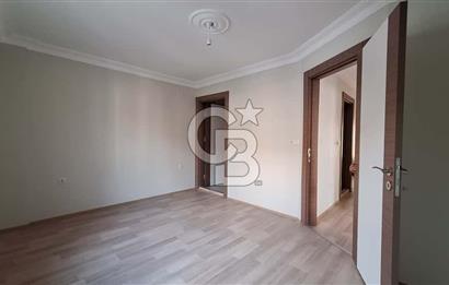 Balıkesir Maltepe Mah. Okullar Bölgesi Kiralık 3+1 Ara Kat