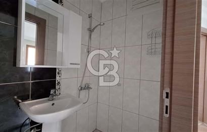 Balıkesir Maltepe Mah. Okullar Bölgesi Kiralık 3+1 Ara Kat
