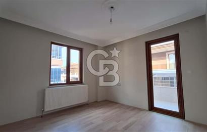 Balıkesir Maltepe Mah. Okullar Bölgesi Kiralık 3+1 Ara Kat