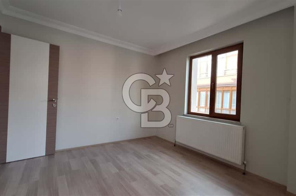 Balıkesir Maltepe Mah. Okullar Bölgesi Kiralık 3+1 Ara Kat