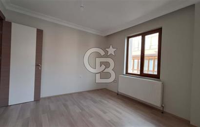 Balıkesir Maltepe Mah. Okullar Bölgesi Kiralık 3+1 Ara Kat