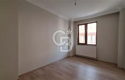 Balıkesir Maltepe Mah. Okullar Bölgesi Kiralık 3+1 Ara Kat