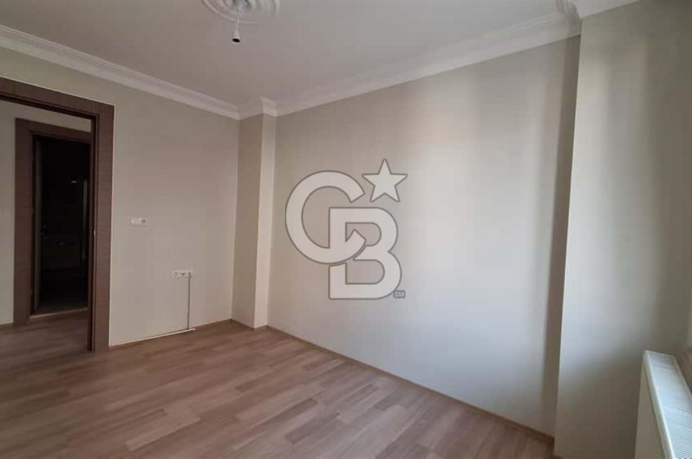 Balıkesir Maltepe Mah. Okullar Bölgesi Kiralık 3+1 Ara Kat