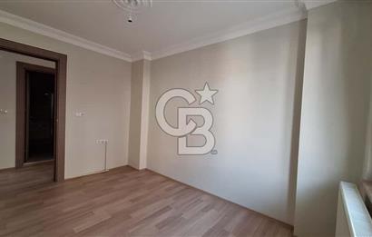 Balıkesir Maltepe Mah. Okullar Bölgesi Kiralık 3+1 Ara Kat