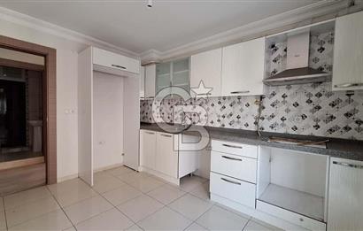 Balıkesir Maltepe Mah. Okullar Bölgesi Kiralık 3+1 Ara Kat