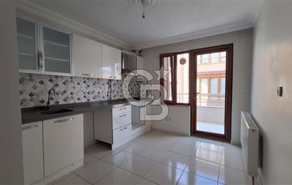 Balıkesir Maltepe Mah. Okullar Bölgesi Kiralık 3+1 Ara Kat