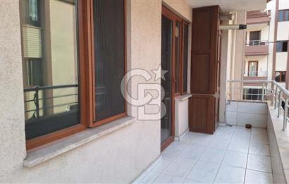 Balıkesir Maltepe Mah. Okullar Bölgesi Kiralık 3+1 Ara Kat