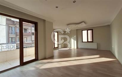 Balıkesir Maltepe Mah. Okullar Bölgesi Kiralık 3+1 Ara Kat