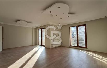 Balıkesir Maltepe Mah. Okullar Bölgesi Kiralık 3+1 Ara Kat