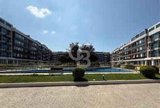 TUZLA MODERN 3+1 SATILIK DAİRE