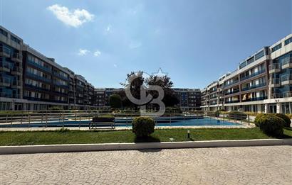 TUZLA MODERN 3+1 SATILIK DAİRE