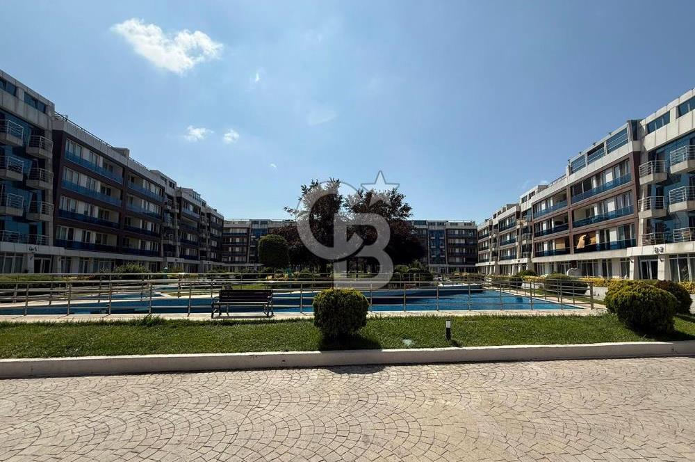 TUZLA MODERN 3+1 SATILIK DAİRE