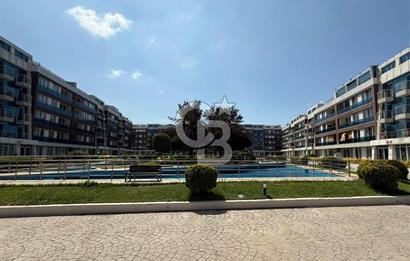 TUZLA MODERN 3+1 SATILIK DAİRE