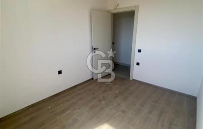 ŞAMBAYADI'DA HİÇ OTURULMAMIŞ SIFIR YAPI 3+1 KİRALIK DAİRE