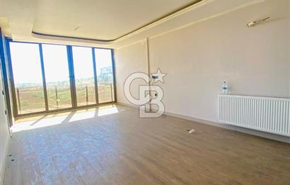 ŞAMBAYADI'DA HİÇ OTURULMAMIŞ SIFIR YAPI 3+1 KİRALIK DAİRE