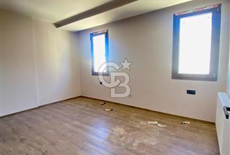 ŞAMBAYADI'DA HİÇ OTURULMAMIŞ SIFIR YAPI 3+1 KİRALIK DAİRE