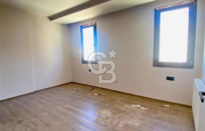 ŞAMBAYADI'DA HİÇ OTURULMAMIŞ SIFIR YAPI 3+1 KİRALIK DAİRE