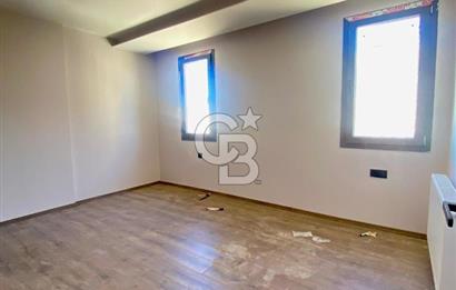 ŞAMBAYADI'DA HİÇ OTURULMAMIŞ SIFIR YAPI 3+1 KİRALIK DAİRE