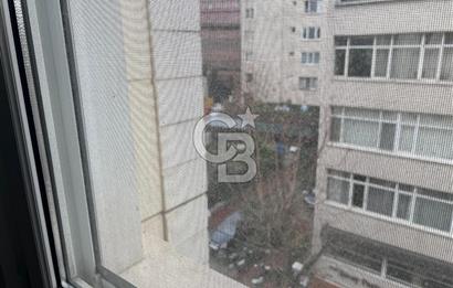 Cihangir Sıra Selviler De Satılık 3+1 Daire