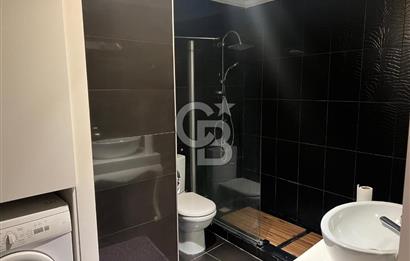Cihangir Sıra Selviler De Satılık 3+1 Daire