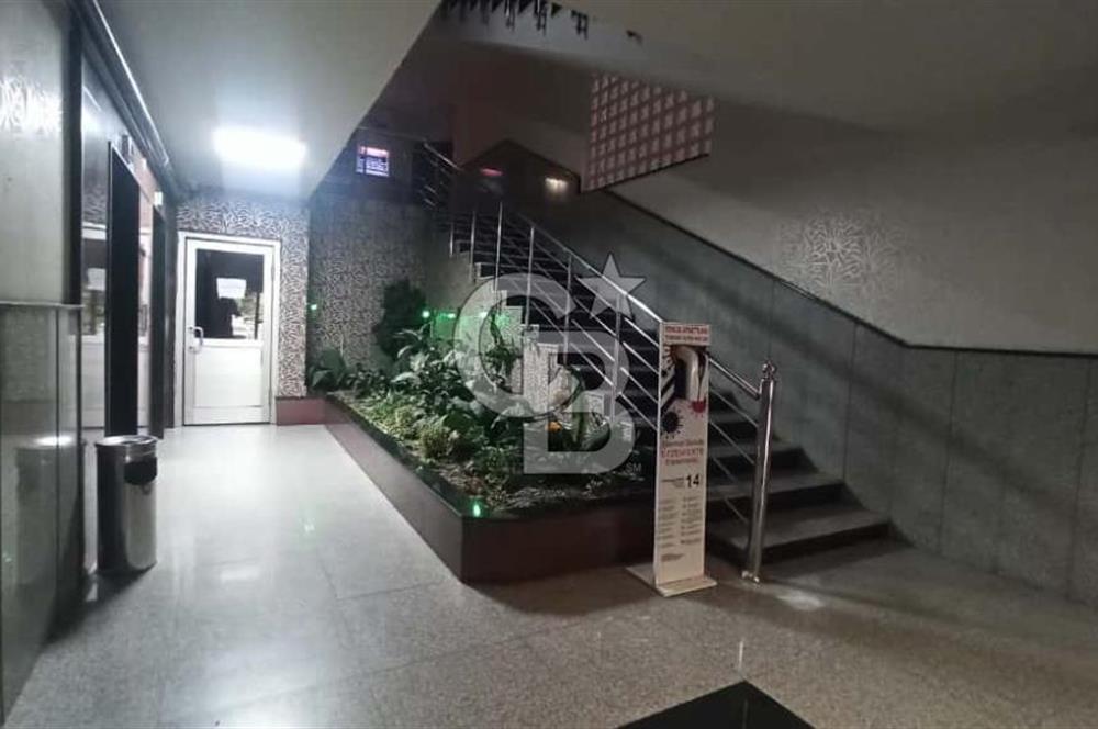ÇUKURAMBAR’DA KİRALIK FUL YAPILI MANZARALI  4+1 DAİRE  